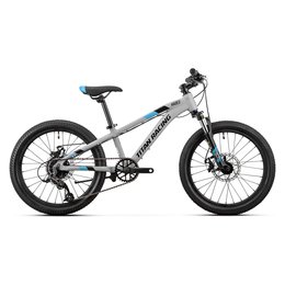 Titan racing bikes for sale 2025