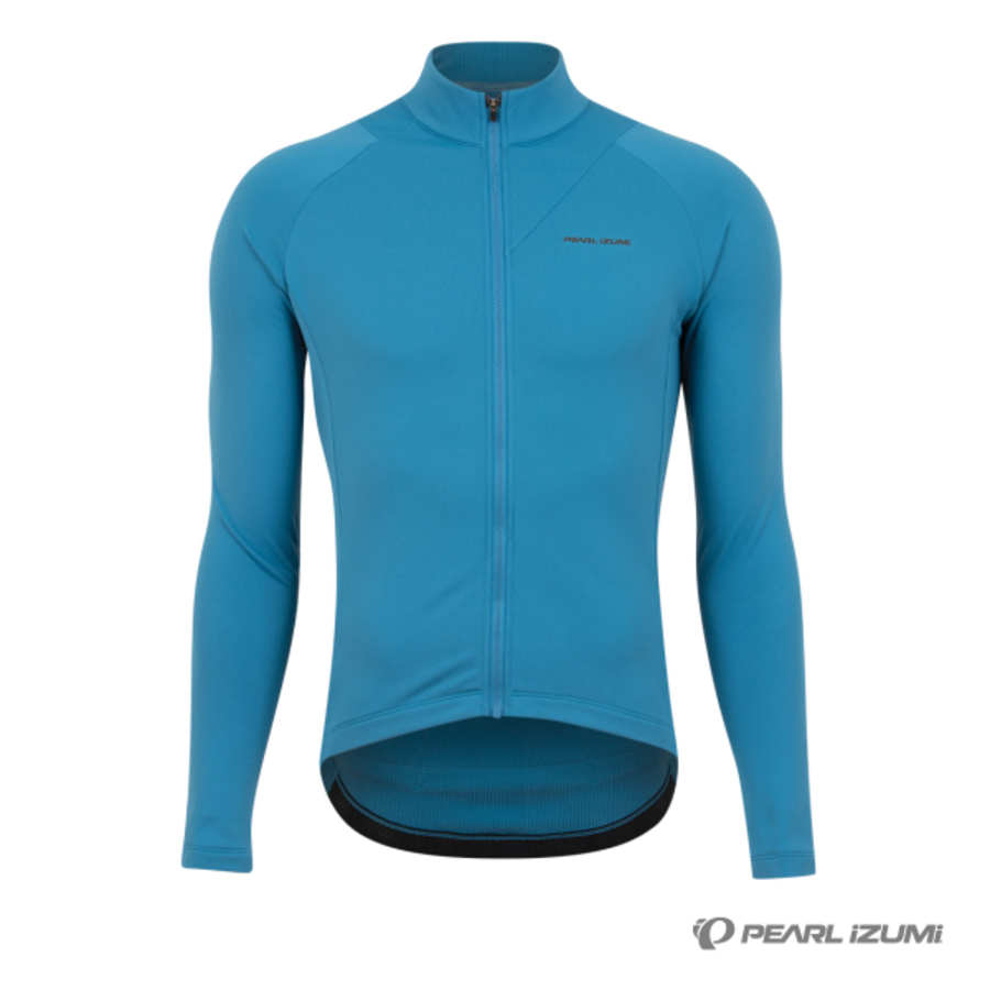 Pearl Izumi Attack Thermal Cycling Jersey Male image 1