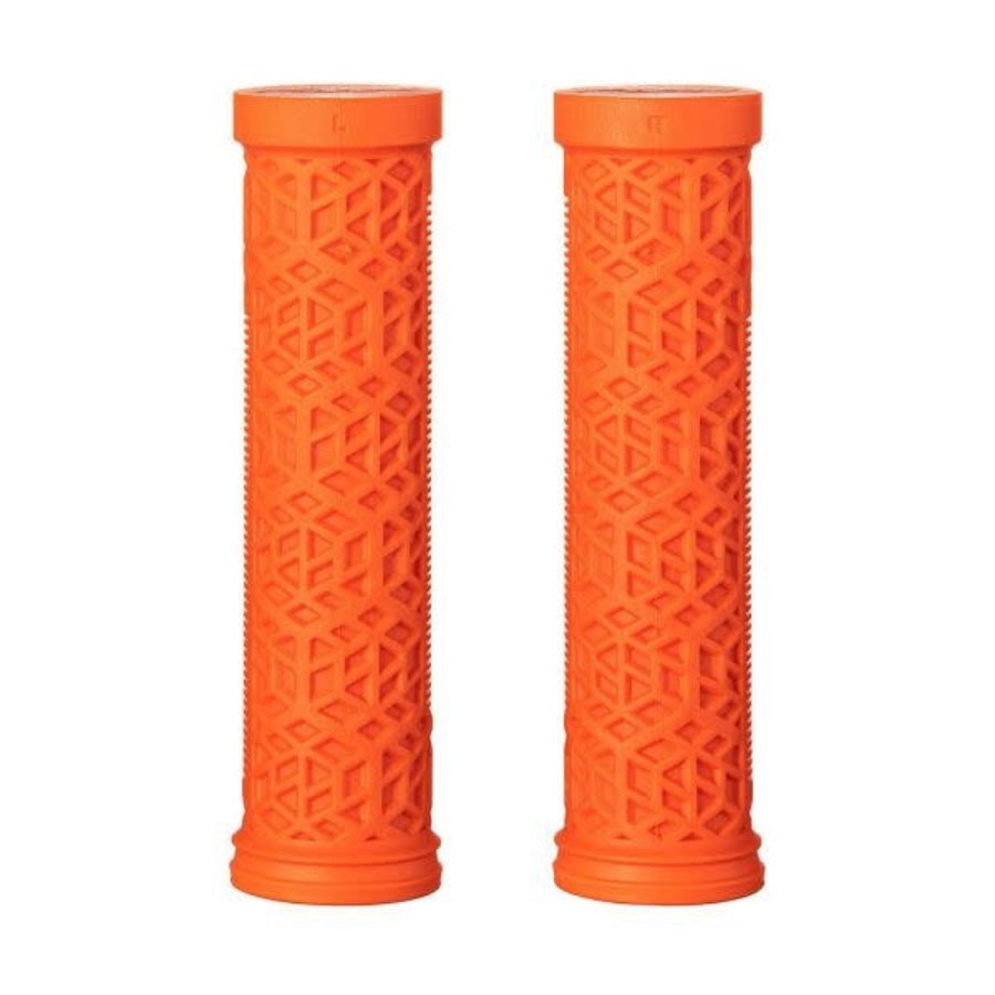 FUNN Hilt ES Bicycle Grip image 1