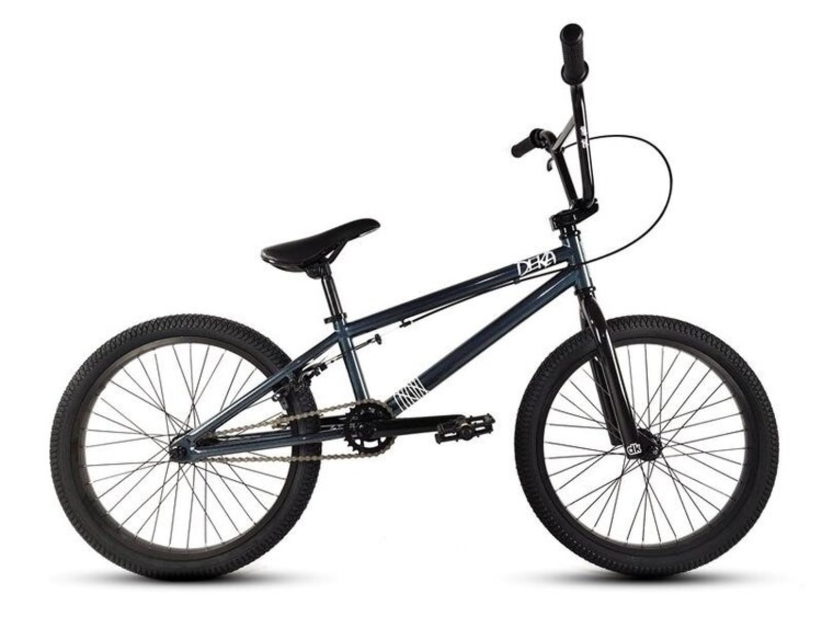 Junior BMX Bikes | Bike Force Joondalup