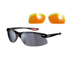 Sunwise equinox cheap cycling sunglasses