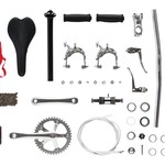 Bike Parts