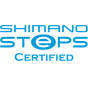 Shimano Steps eBike Certification