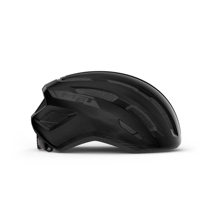 Met Miles MIPS Road Cycling Helmet image 1