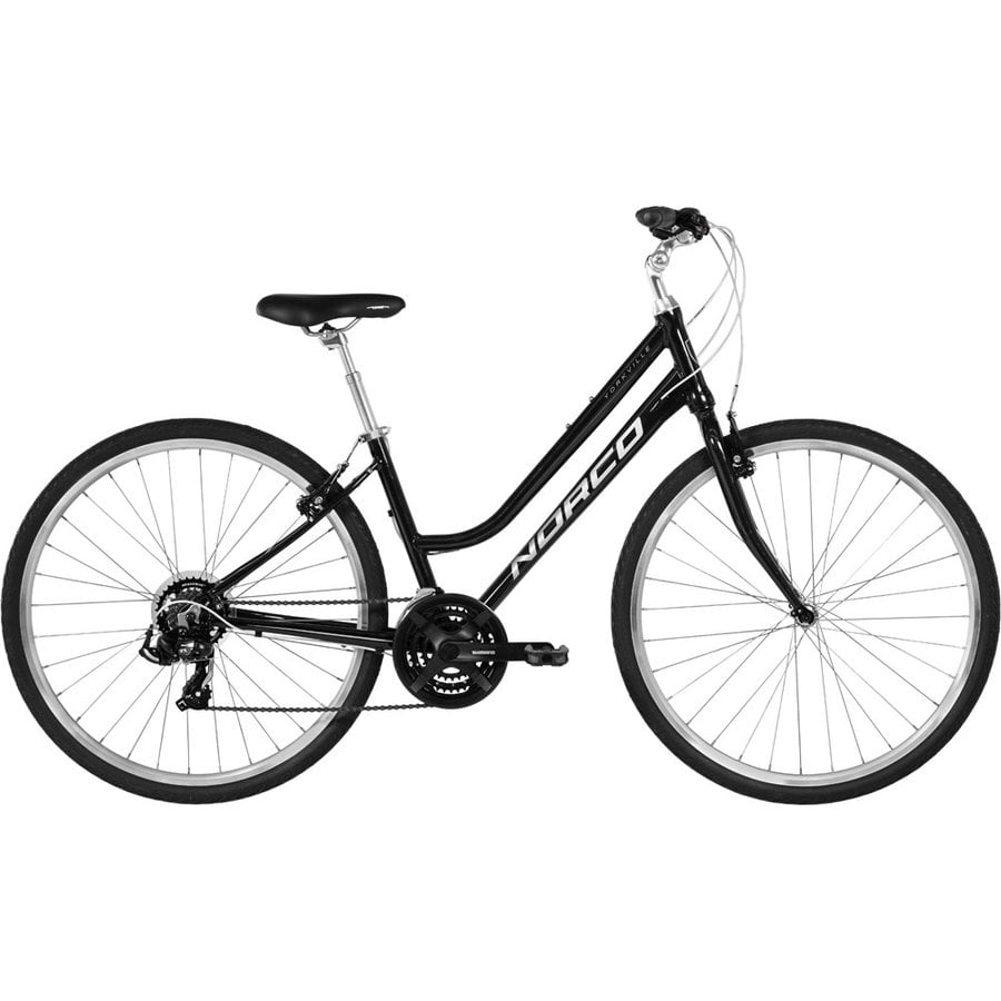 giant rapid bike price