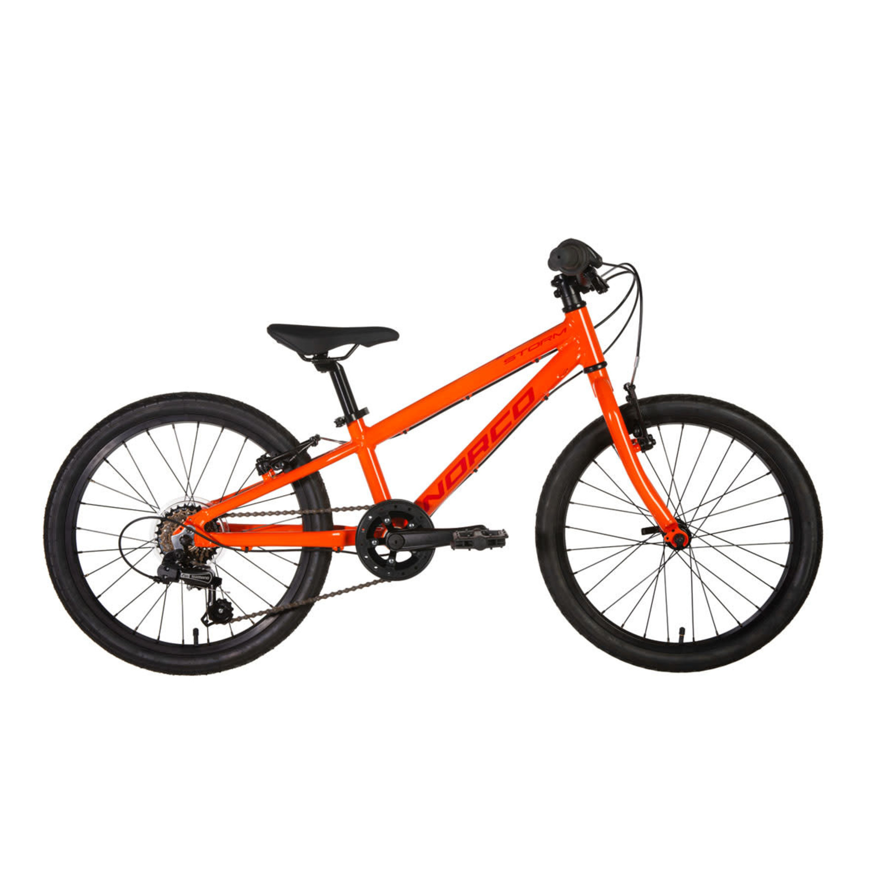 bmx mtb hybrid