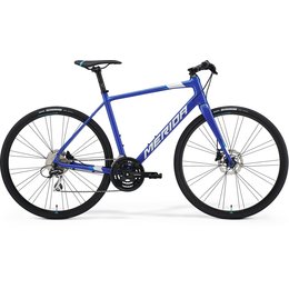 mens hybrid bikes target