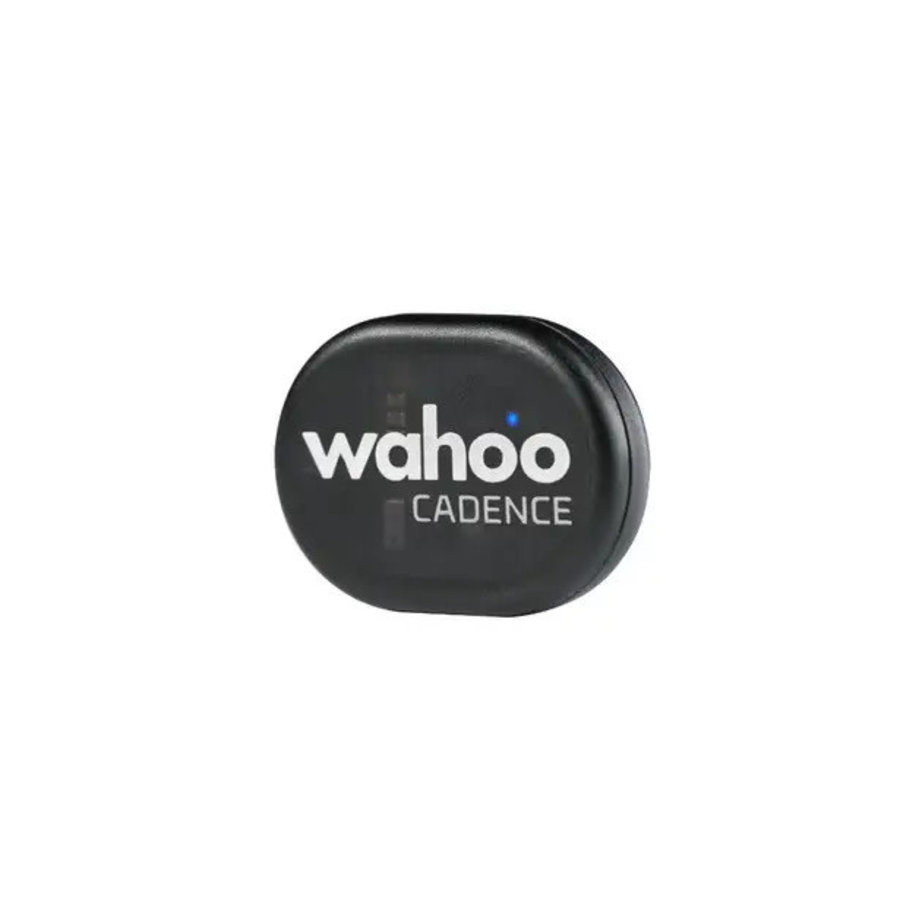 Wahoo RPM Cadence Sensor with Bluetooth & ANT+ image 1