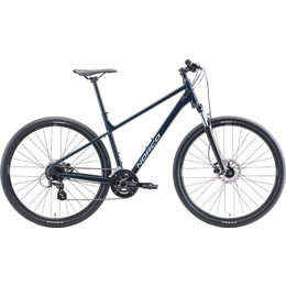 Norco xfr 2 2019 sale