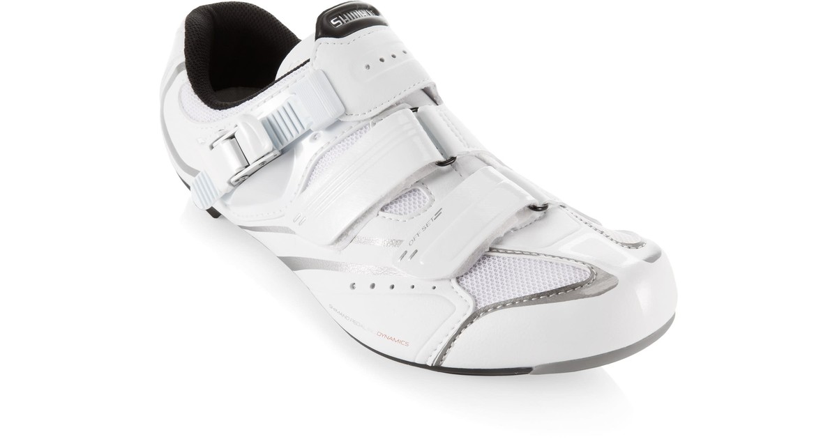 Shimano WR42W Womens Road Cycling Shoes Bike Force Joondalup