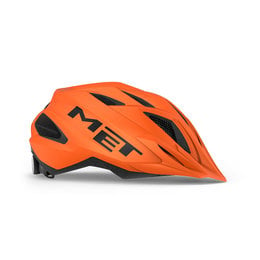 bike force helmets