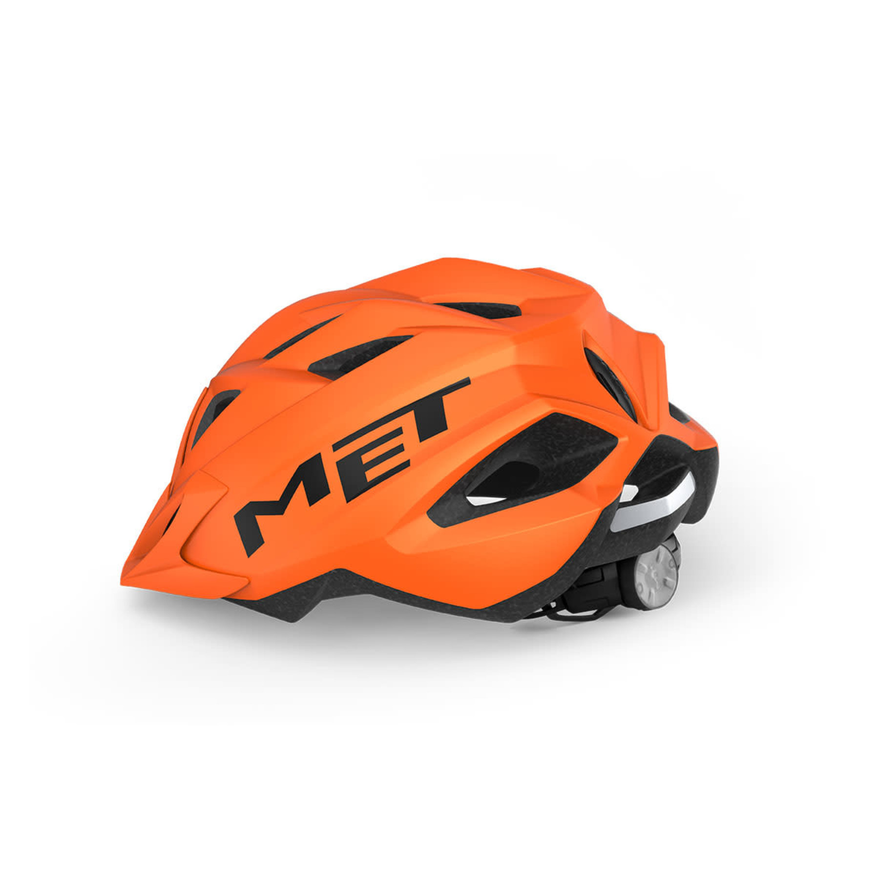 Casque pour enfant Met Crackerjack Mips (taille unique) 🚴 → Rêve