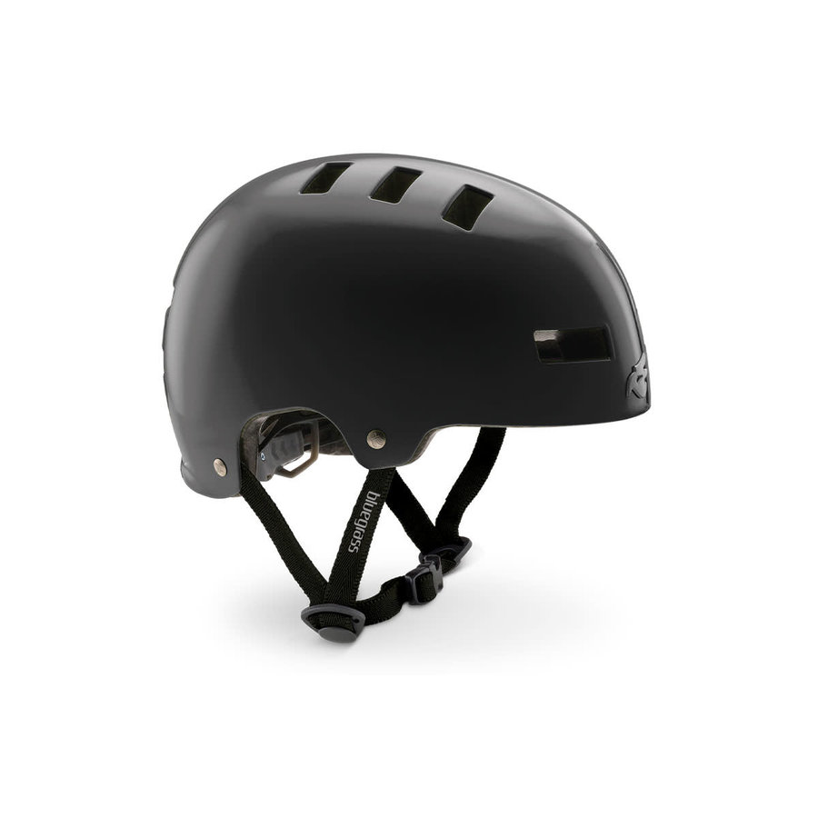 BLUEGRASS Superbold BMX/Skate Helmet image 1