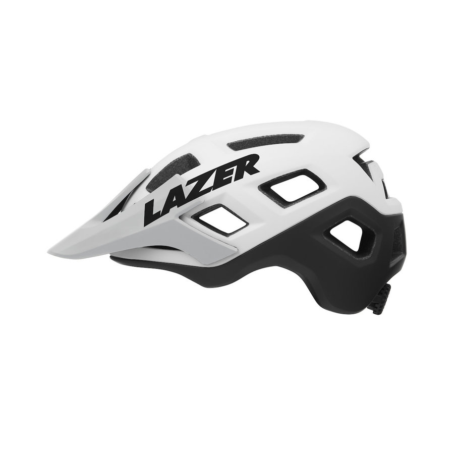 Lazer Coyote MTB Helmet image 1
