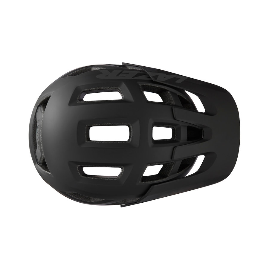 Lazer Coyote MTB Helmet Bike Force Joondalup