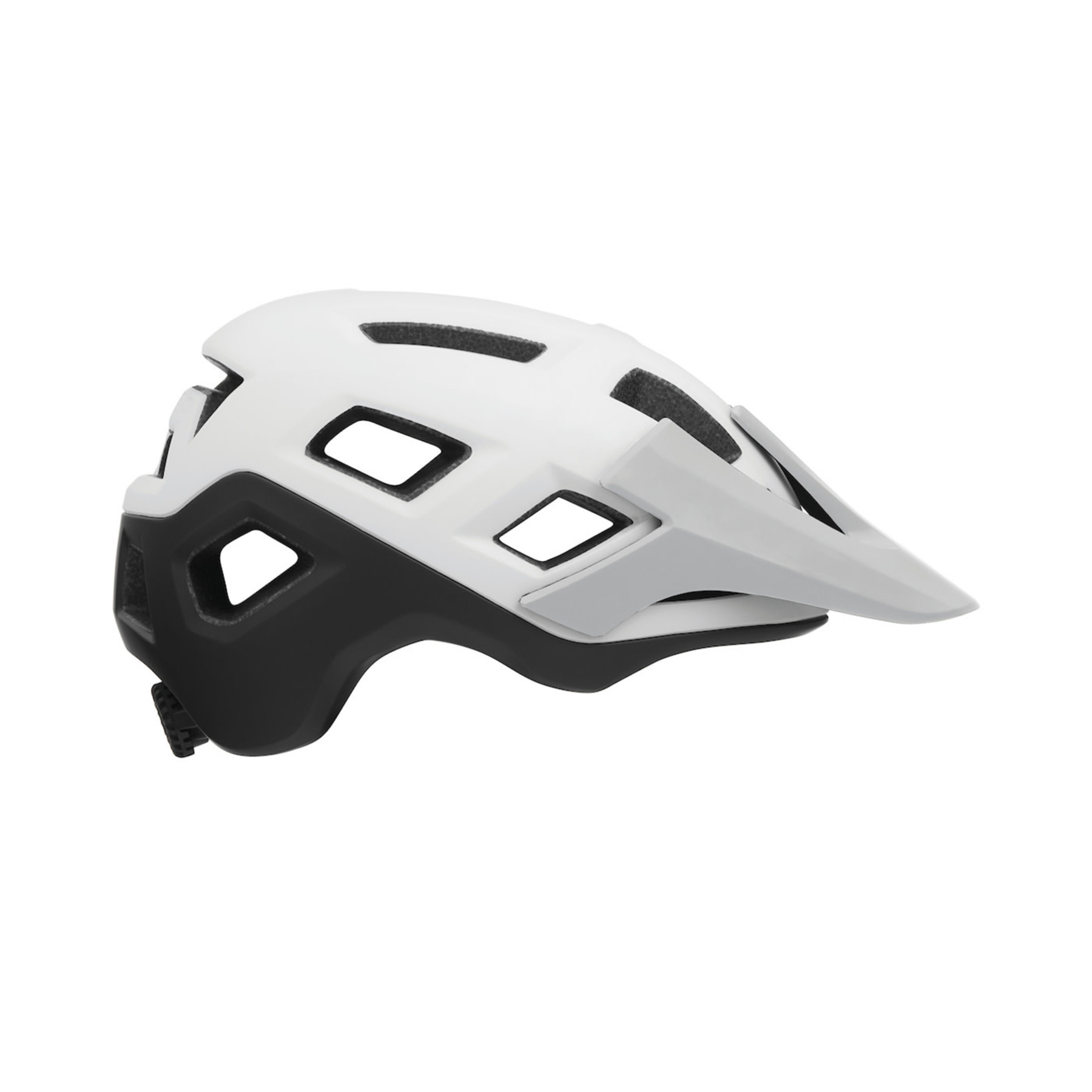 Lazer Coyote MTB Helmet Bike Force Joondalup