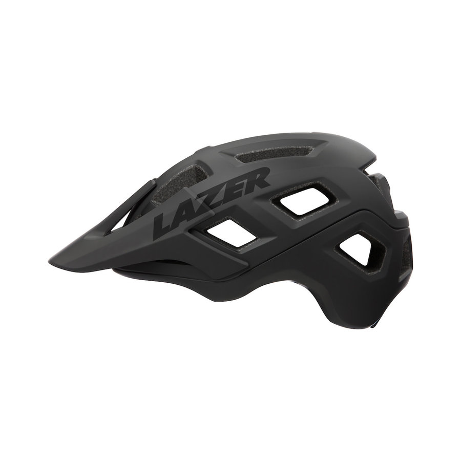Lazer Coyote MTB Helmet Bike Force Joondalup