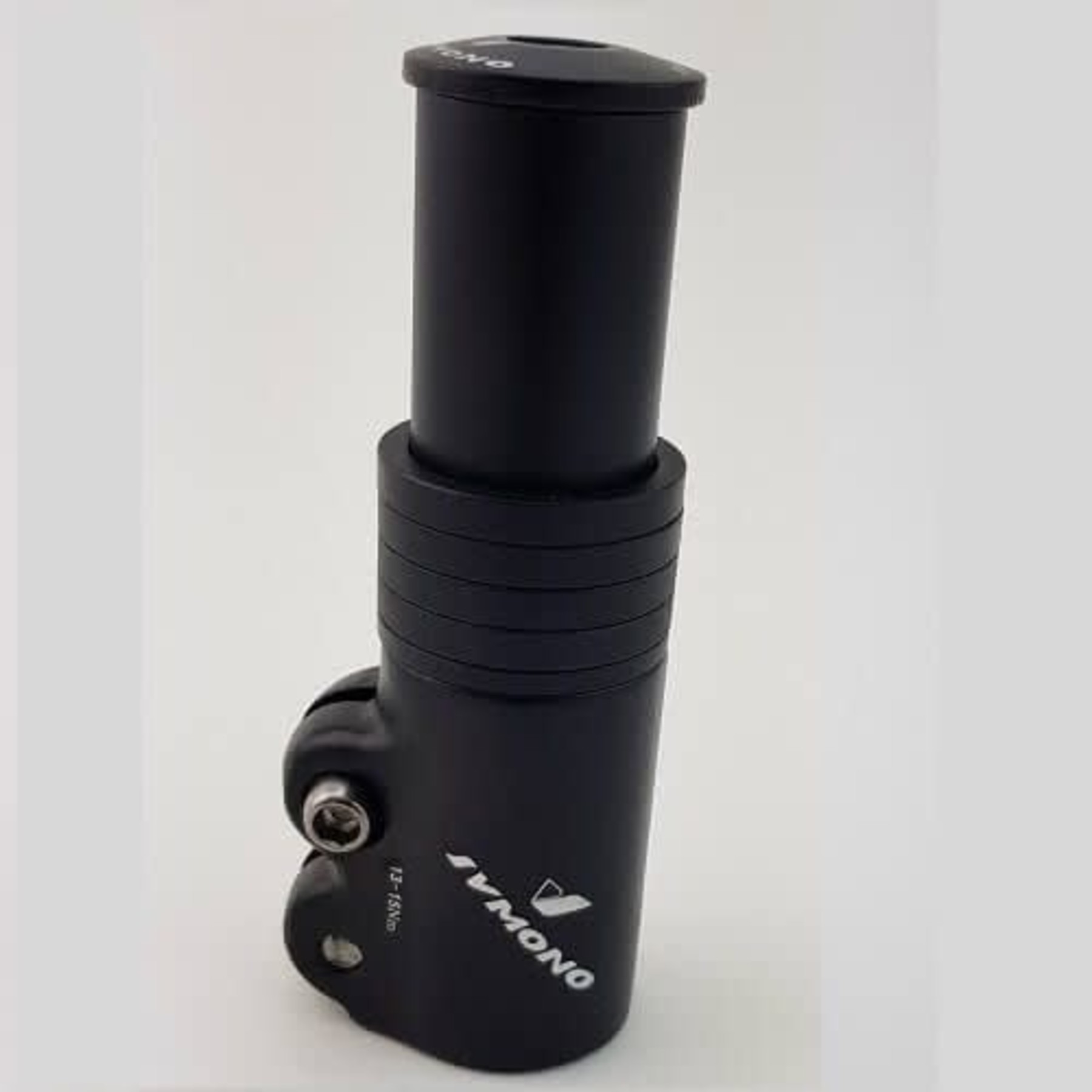 SVMONO Heads Up Bicycle Stem Adaptor Bike Force Joondalup