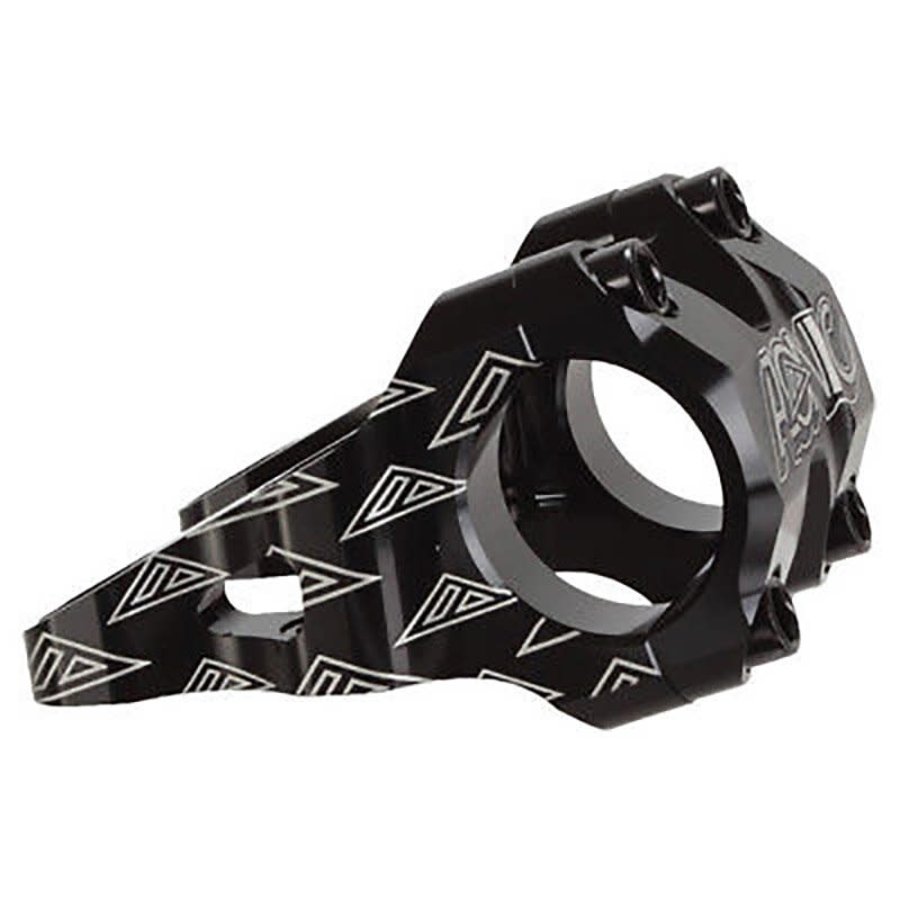 Azonic Enduro Downhill Bicycle Stem 31.8mm 40 50mm New Old Stock