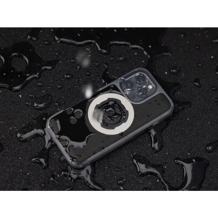 Quad Lock Case Iphone 14 Pro Model QLC-IP14M 9348943025867