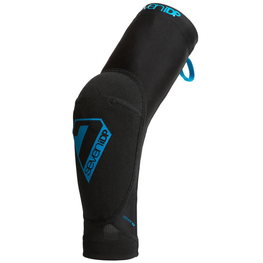 SevenIDP Youth Transition Elbow Pads image 1