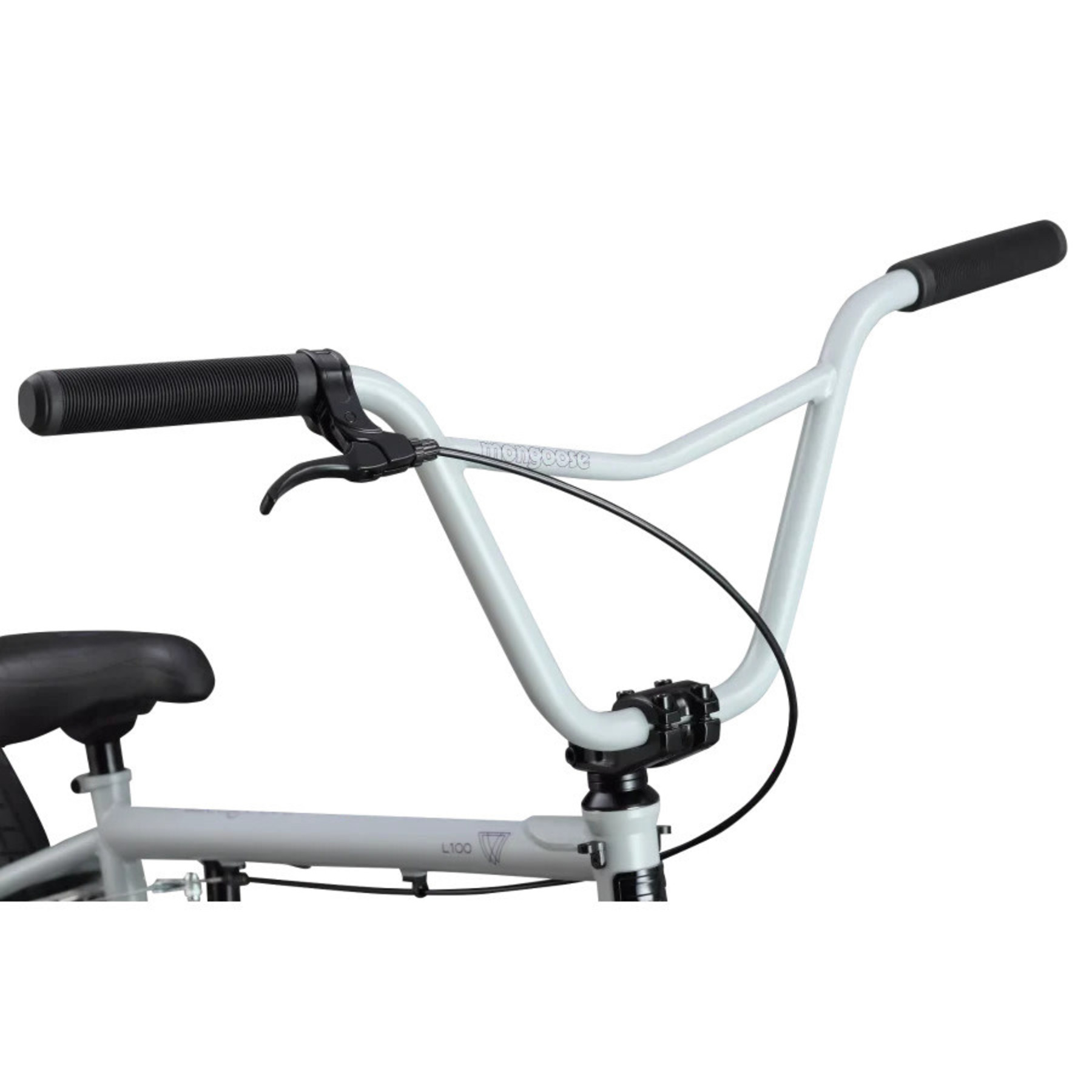 Mongoose Legion L100 BMX Bike Force Joondalup