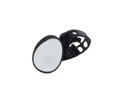 Zefal mirror sale