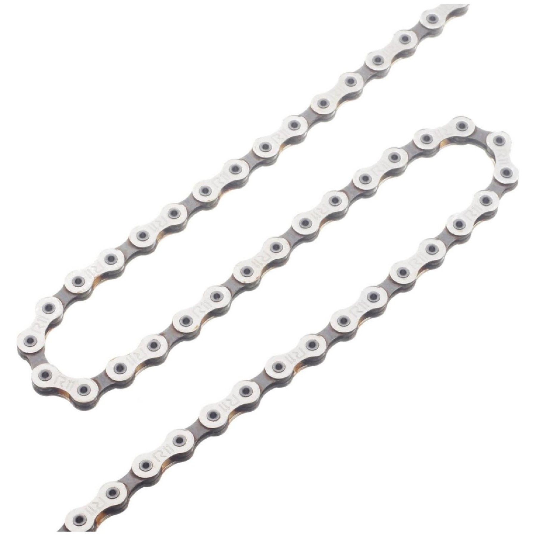 Campagnolo potenza hotsell 11 speed chain