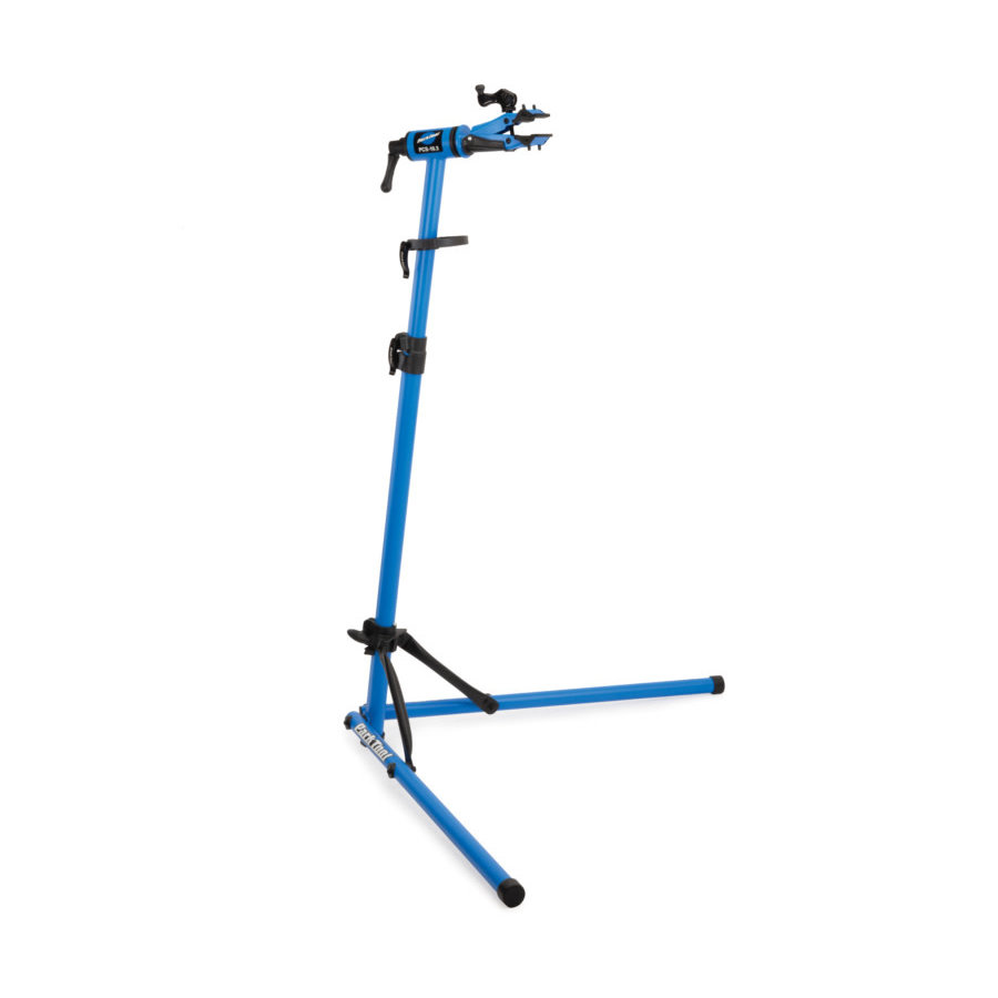 Park Tool Bicycle Workstand Home Mechanic PCS-10.3 image 1