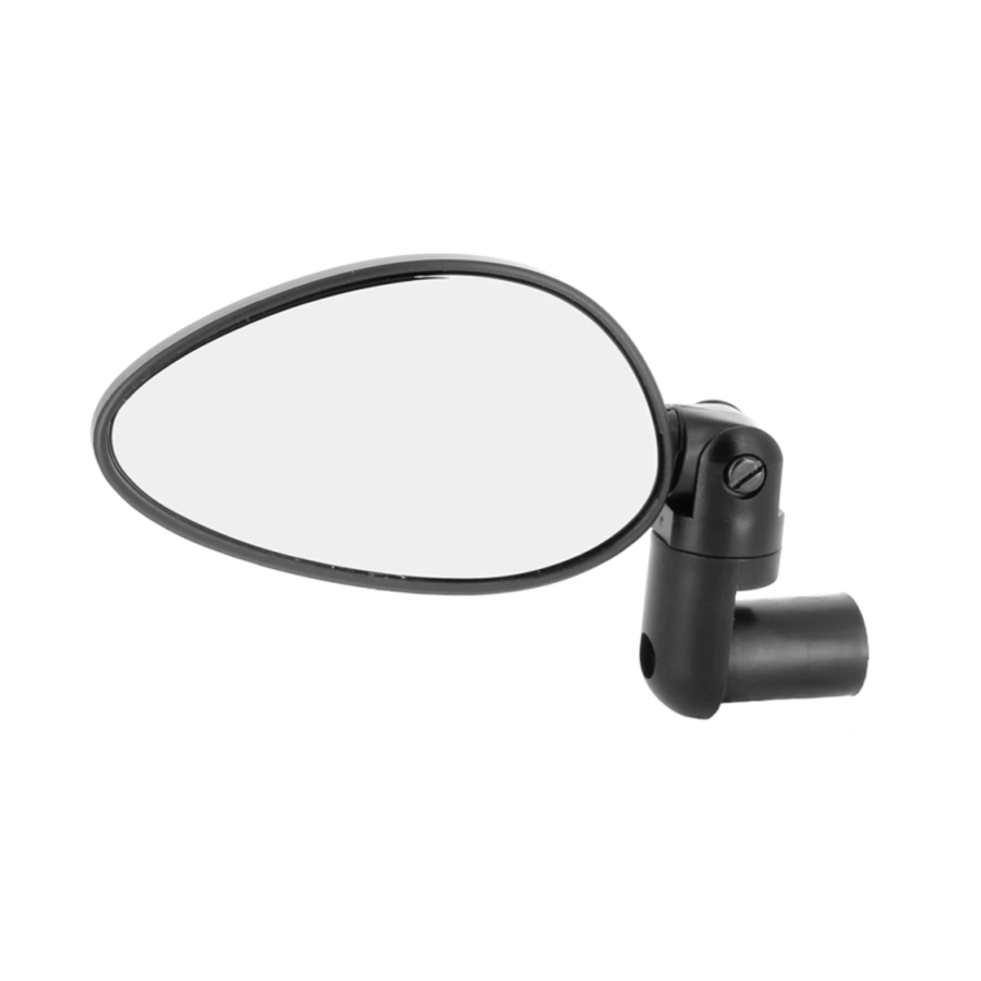 ZEFAL Cyclop Mirror image 1
