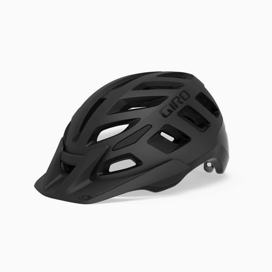 Giro Radix MIPS MTB Helmet image 1