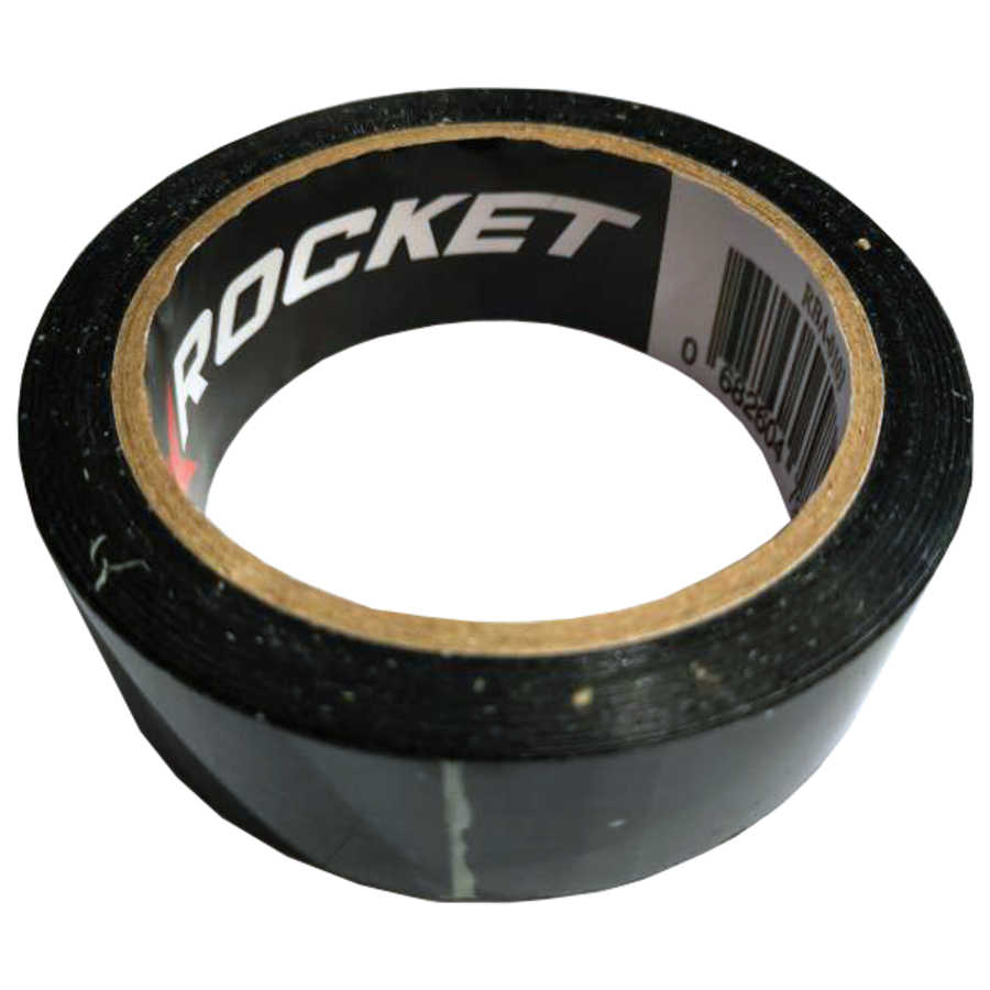 Rocket Tubeless Tape 9m x 32mm image 1