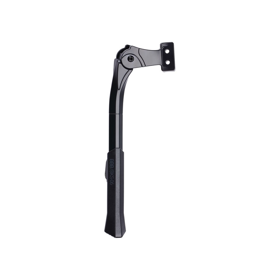 BBB ConnectKick 18mm Bolted Kickstand image 1