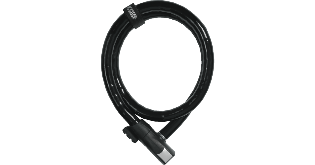 Albus SteelOFlex™ Centuro 860/110 Cable Lock Bike Force Joondalup