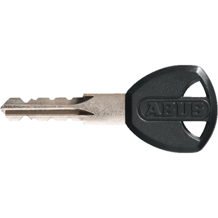 Albus SteelOFlex™ Centuro 860/110 Cable Lock Bike Force Joondalup