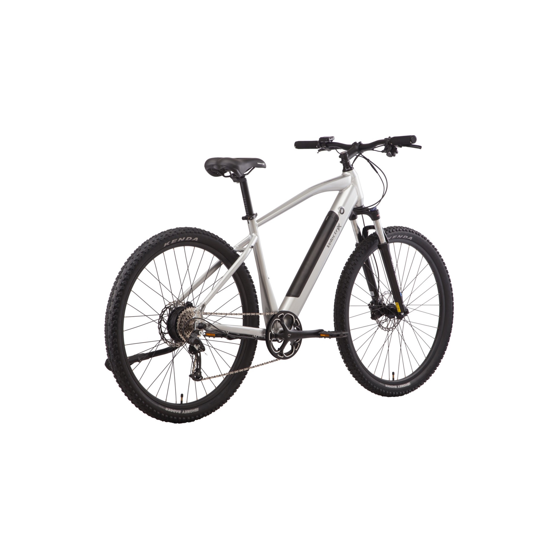 Velectrix ascent cheap 29 mtb