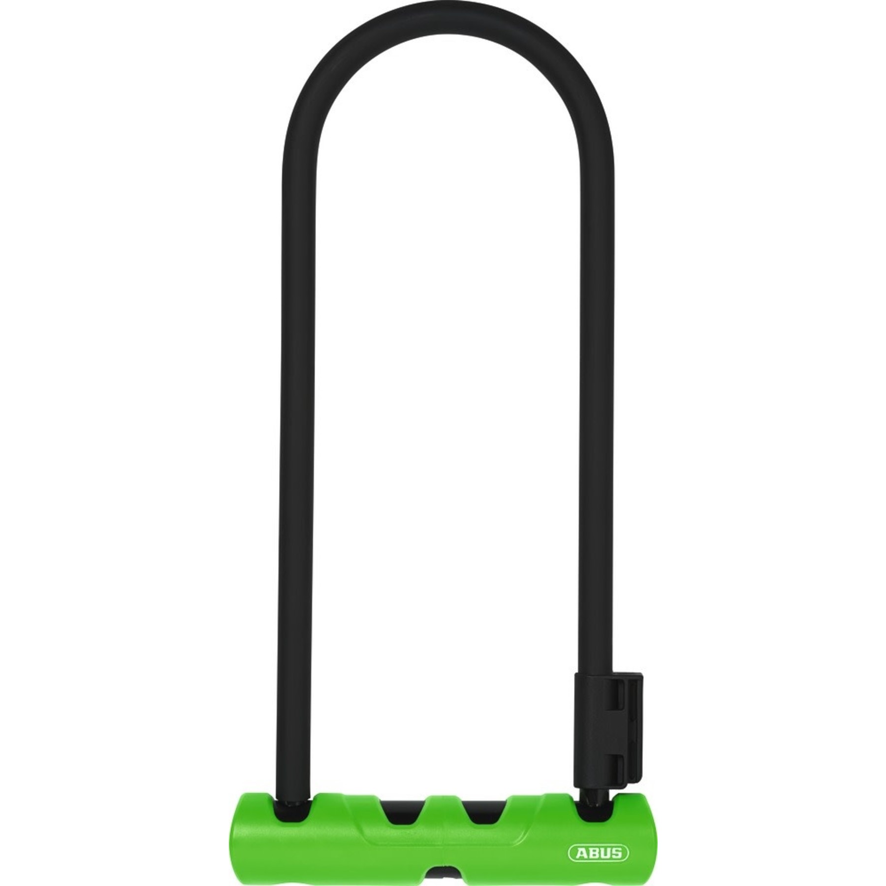 Abus ultra combo hot sale