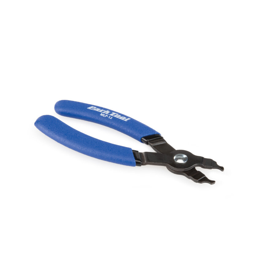 Park Tool MLP-1.2 Master Link Pliers image 1