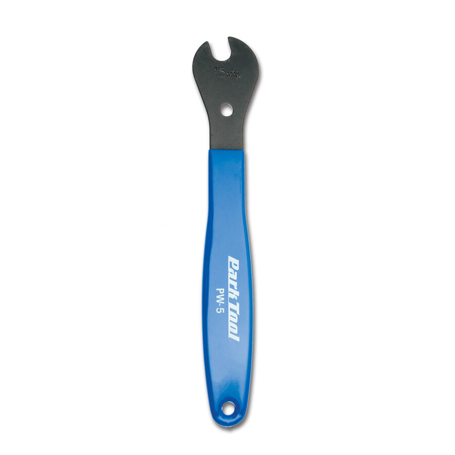 Park Tool PW-5 Home Mechanic Pedal Wrench image 1