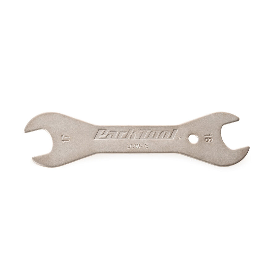 Park Tool Cone Wrenches image 1