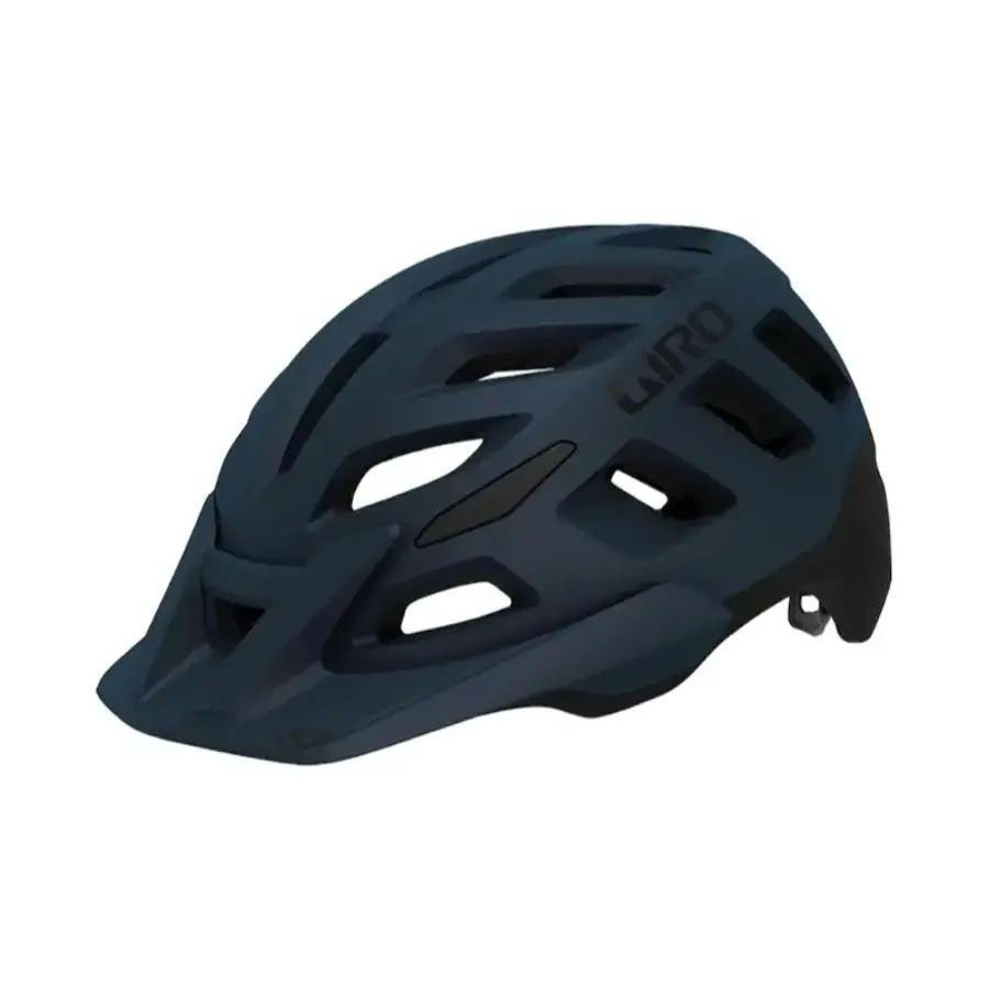 GIRO Radix MIPS MTB Helmet Bike Force Joondalup
