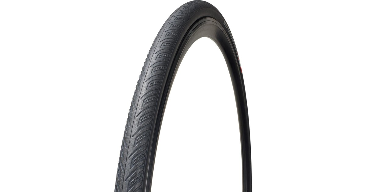 Specialized AllCondition Armadillo Elite Puncture Resistant Road