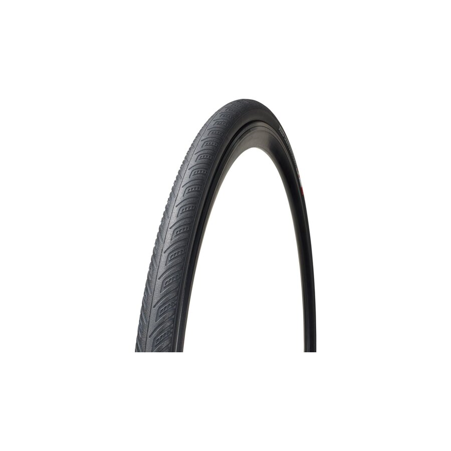 Specialized All Condition Armadillo Elite 2024 Puncture Resistant Road Tyre Black image 1