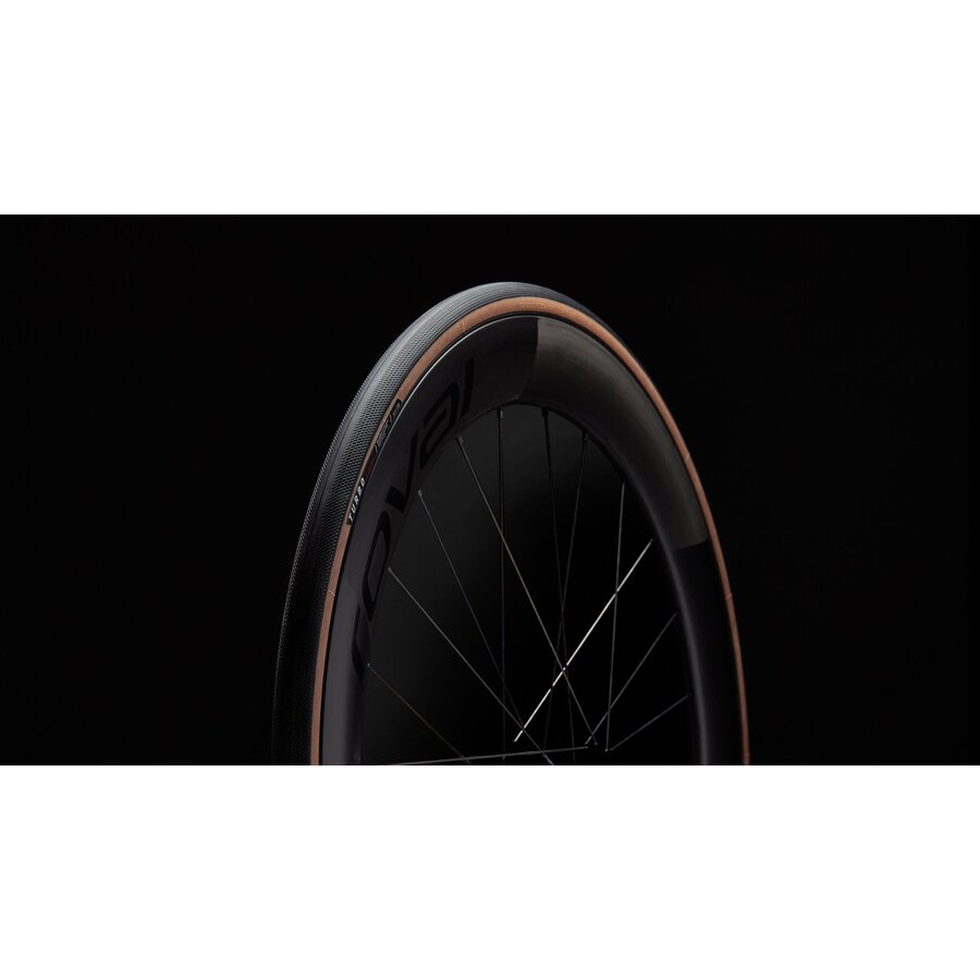 Specialized SWorks Turbo 2Bliss Ready T2/T5 Tubeless Road Bike Tyre