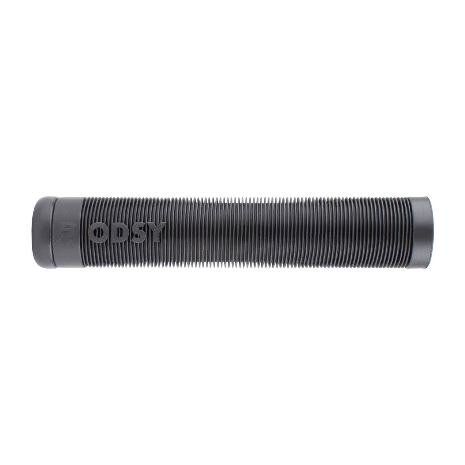 Odyssey bmx grips best sale