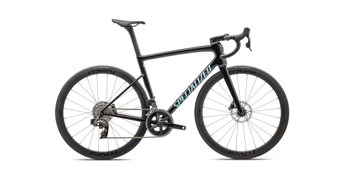 Specialized Tarmac SL8 Expert 2024 Bike Force Joondalup