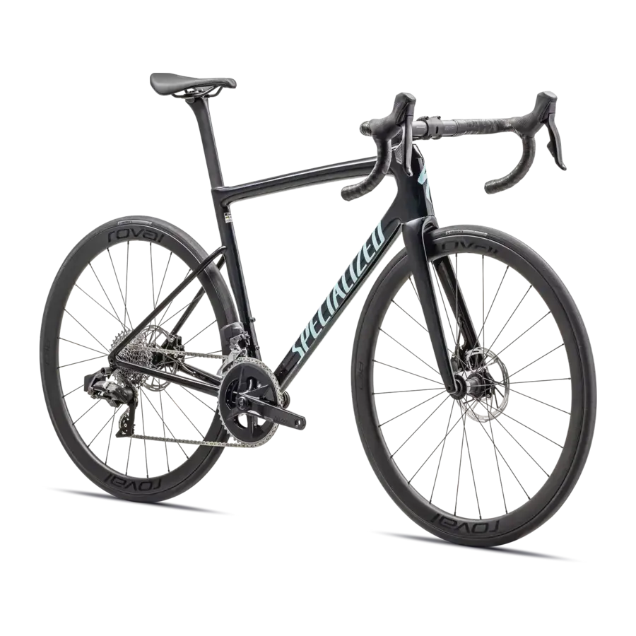 Specialized Tarmac SL8 Expert 2024 Bike Force Joondalup