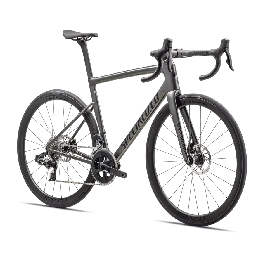 Specialized Tarmac SL8 Expert 2024 Bike Force Joondalup