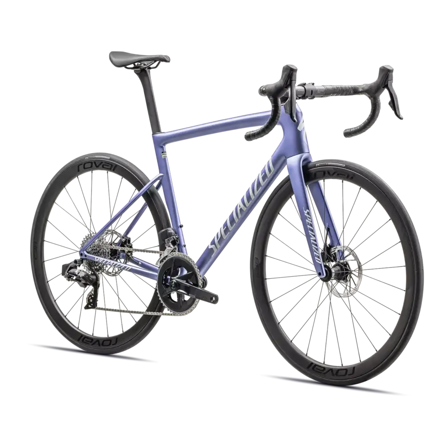 Specialized Tarmac SL8 Expert 2024 Bike Force Joondalup