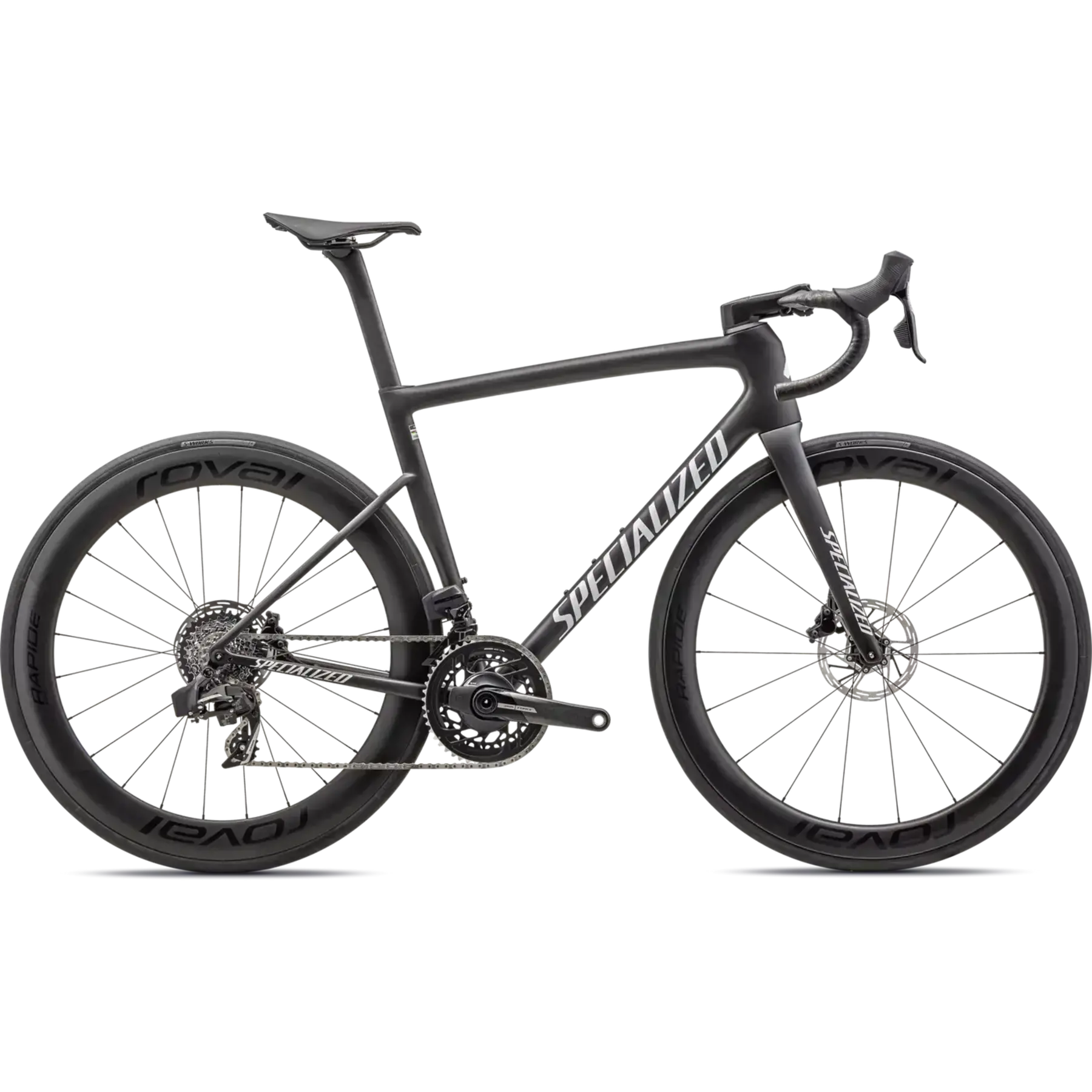 sram pro deal